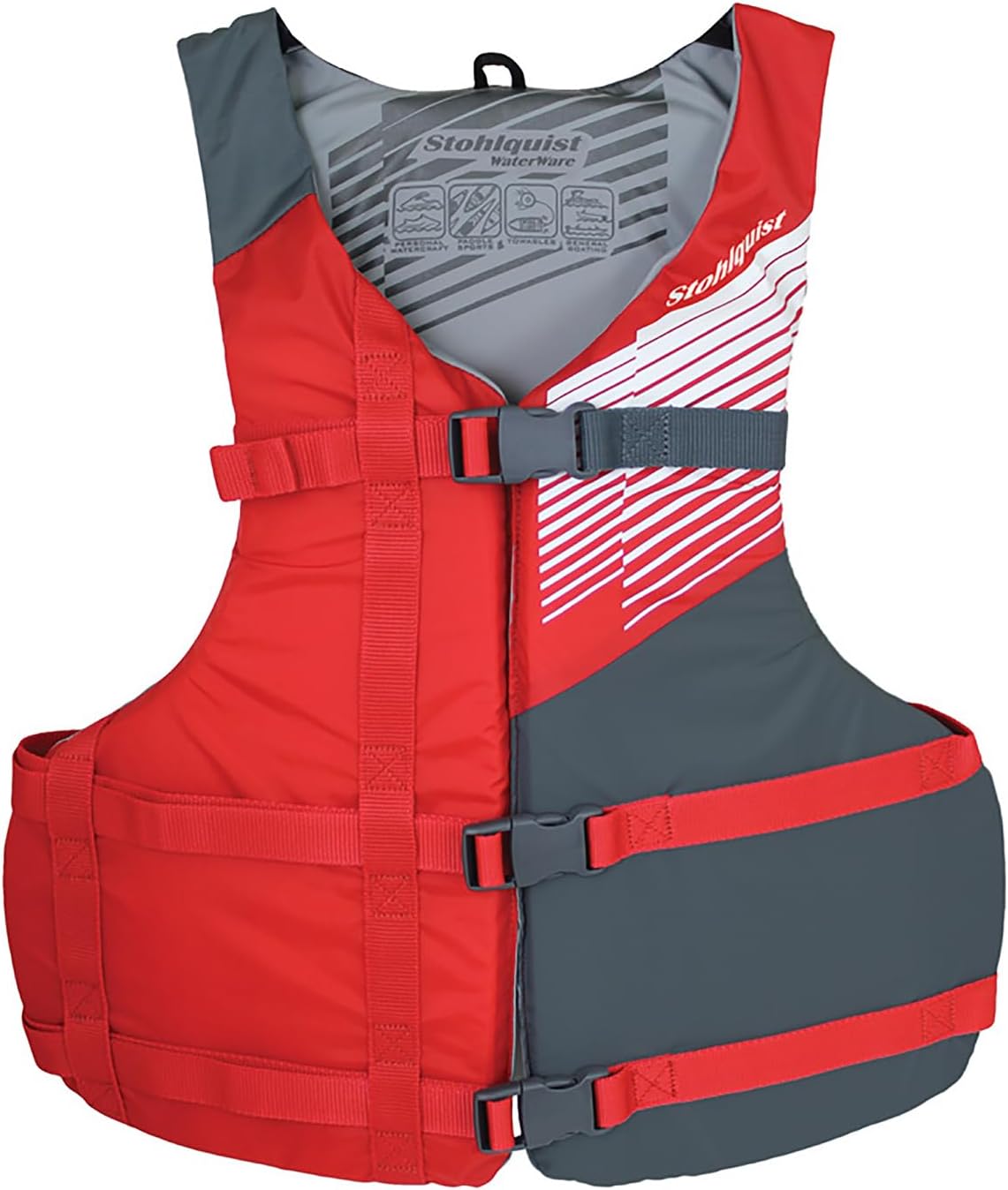 Adult Life Vest Rental