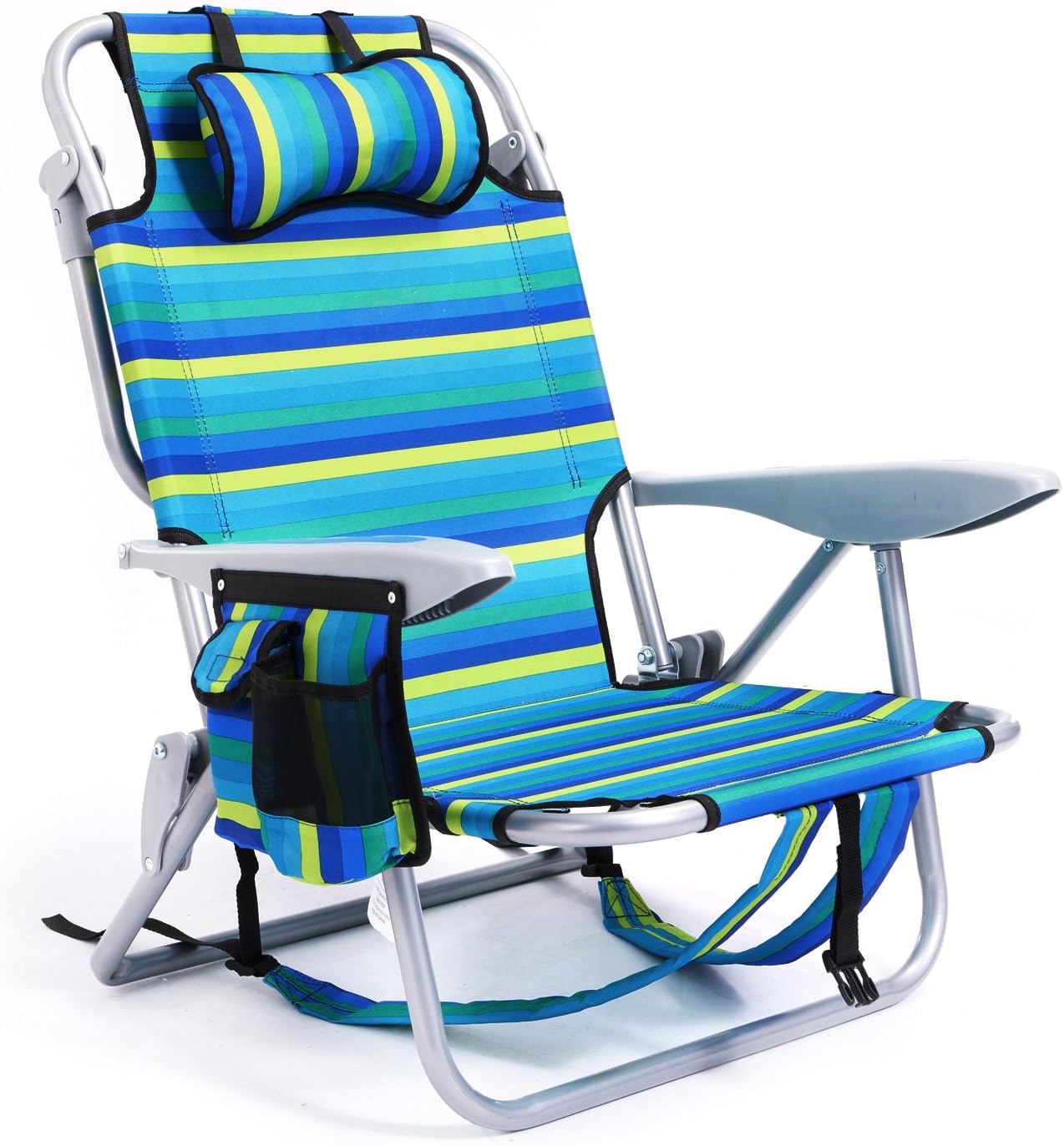 Beach Chair Rental