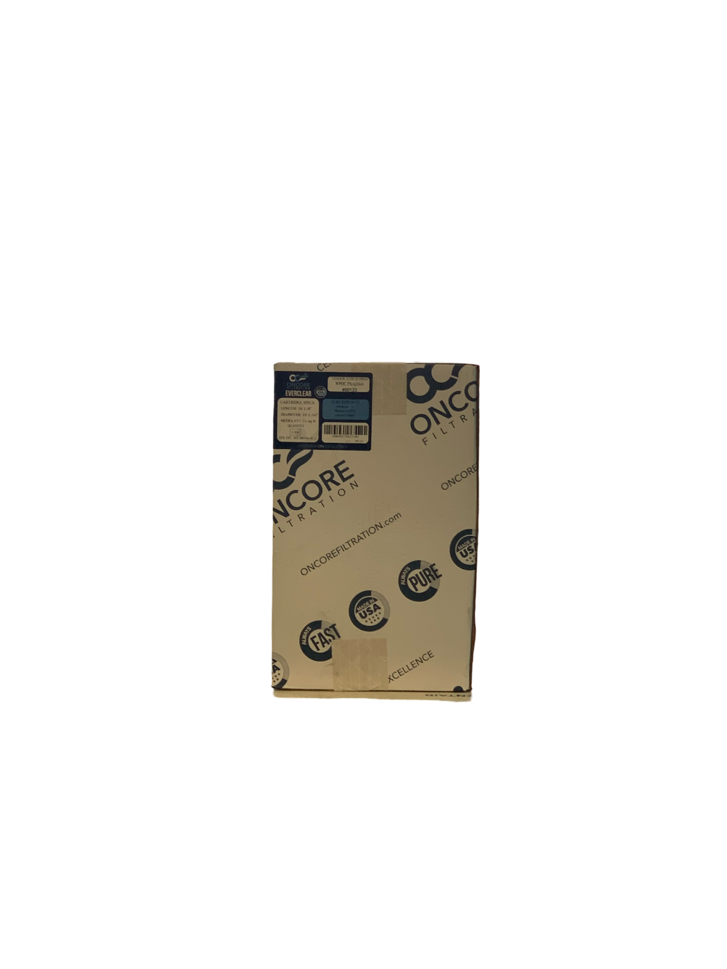 Gilmour Mechanical Water Timer