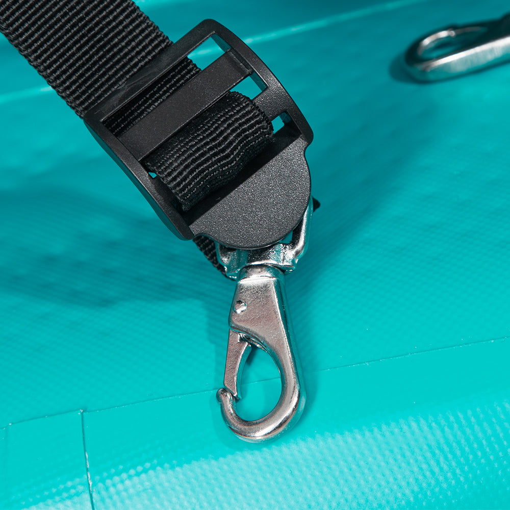 GoBoat Voyager Chair