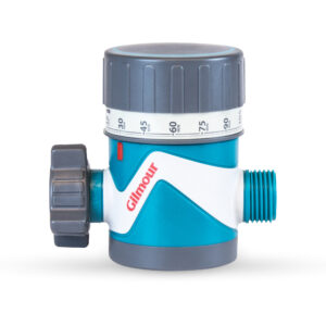 Gilmour Mechanical Water Timer