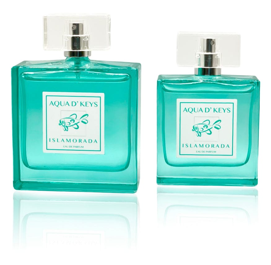 Islamorada Eau de Parfum