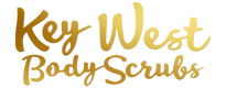 Key West Body Scrubs Logo