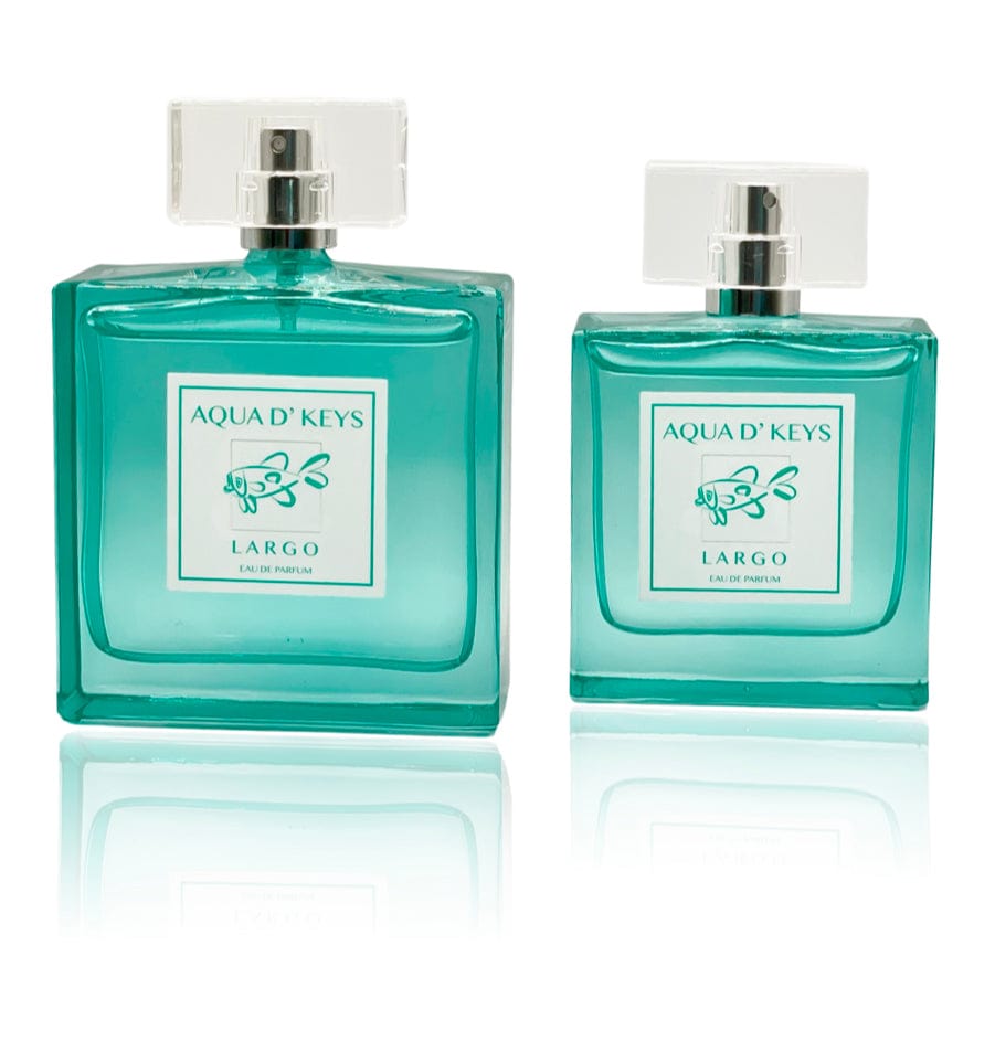 Largo Eau de Parfum