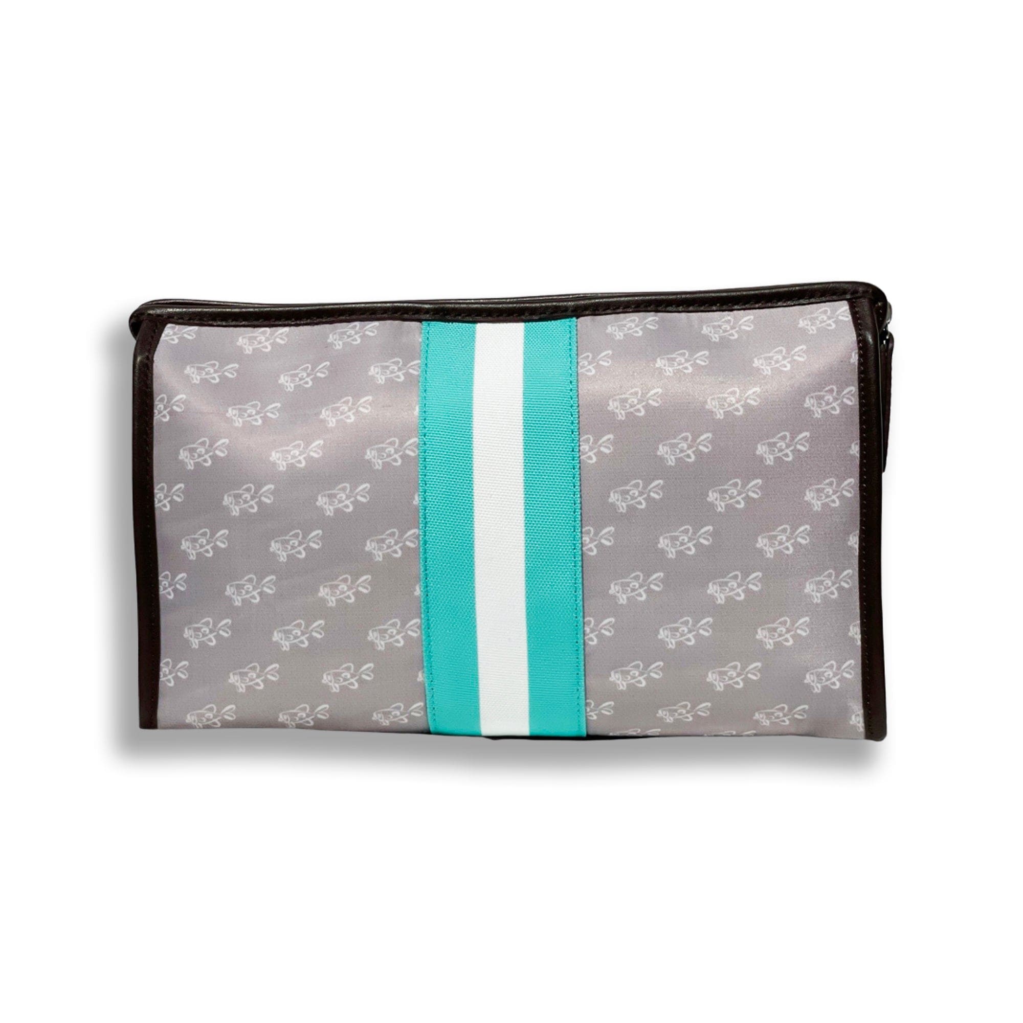 Key West Cosmetic Bag