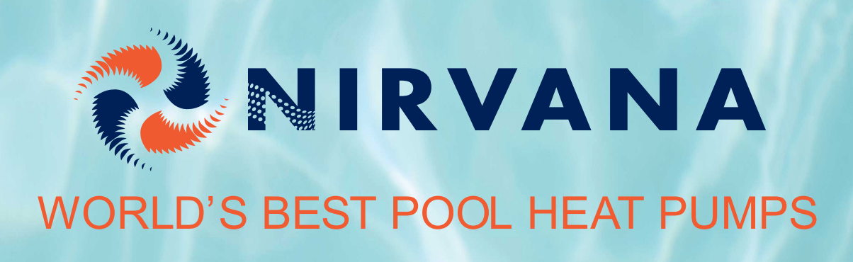 Nirvana Heater June Rebates!