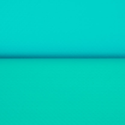 GoBoat Voyager Chair