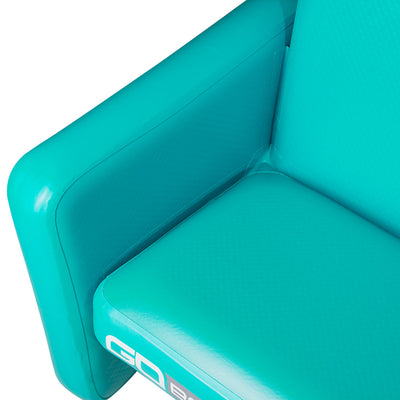GoBoat Voyager Chair