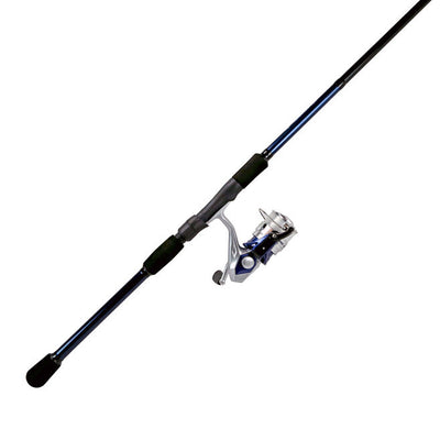 Fishing Pole Rental