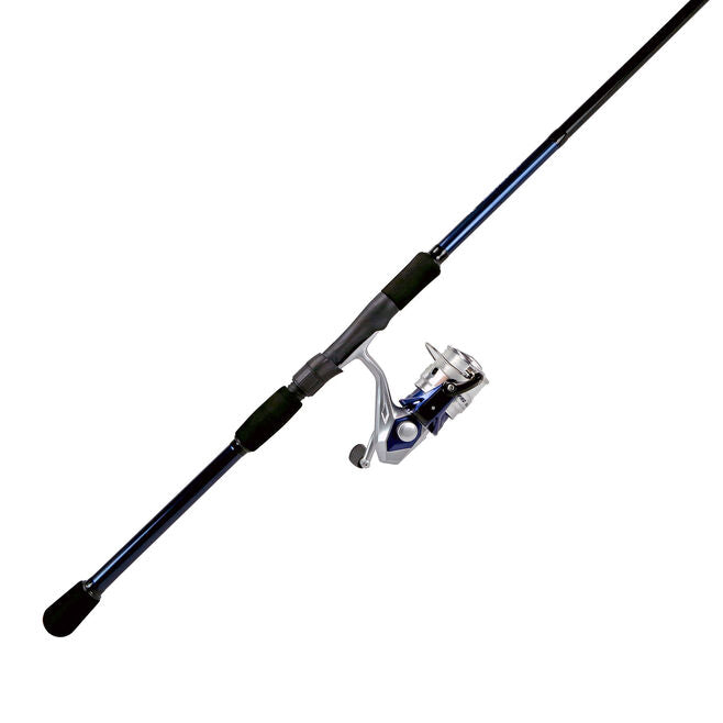 Fishing Pole Rental