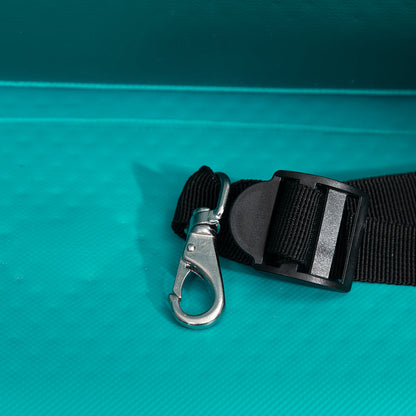 GoBoat Voyager Chair