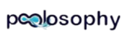 Poolosophy