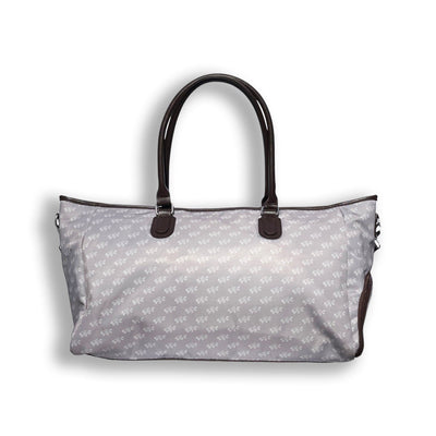 Key West Weekender Bag