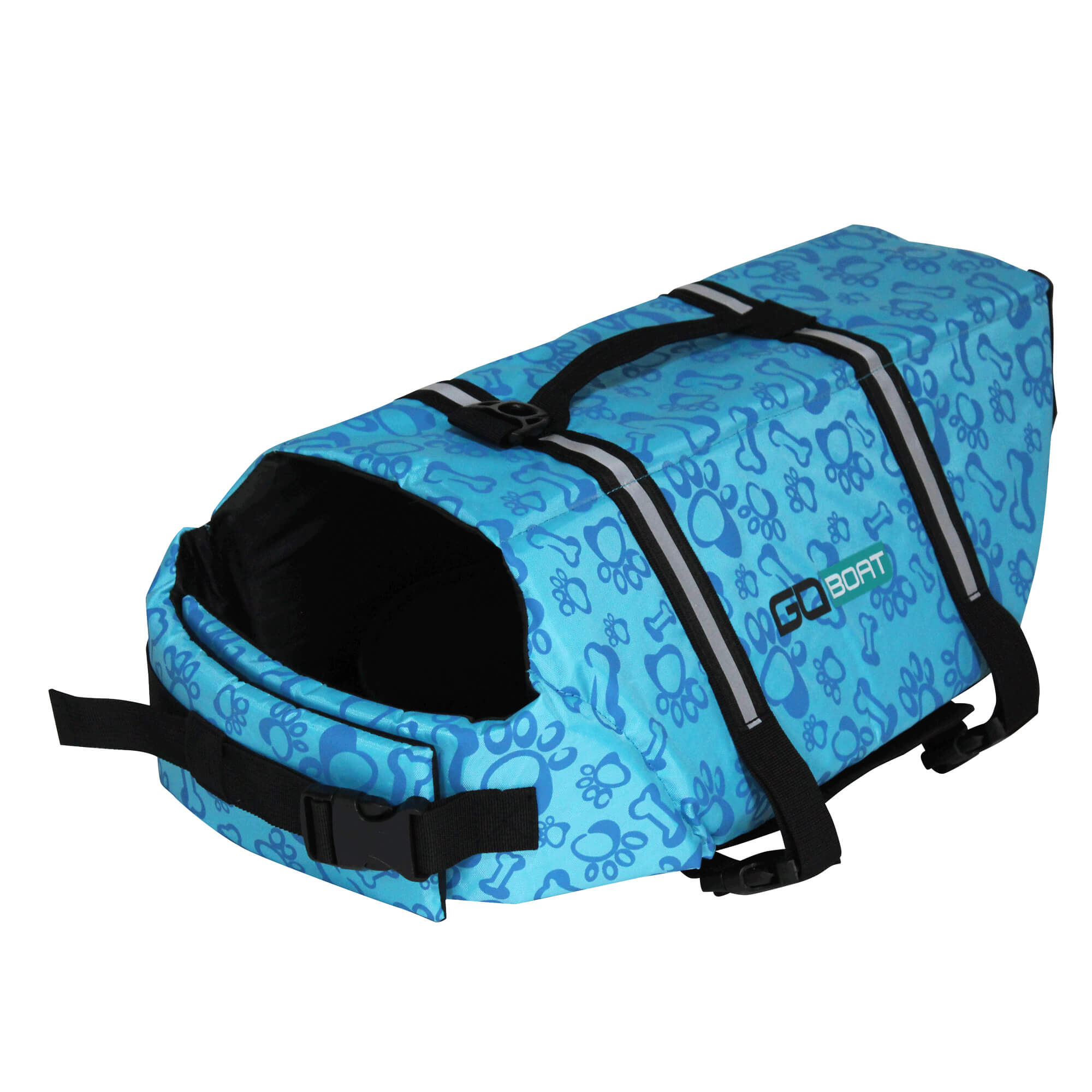 Dog Life Vests – Key West, FL | jefferydickens.com – Jeffery Dickens