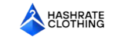 HashRate Clothing