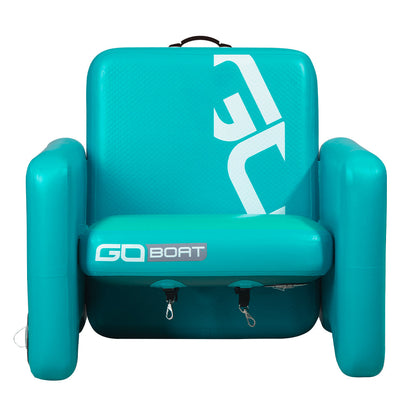 GoBoat Voyager Chair