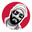 Jeffery Dickens logo