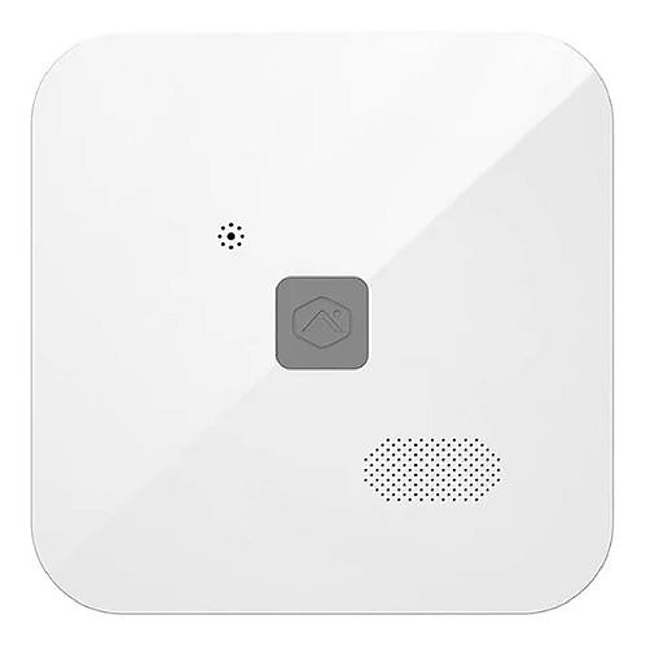 ALARM.COM | ADC-NK-200T-A-CC-VZLTE Cell Connector, Verizon LTE