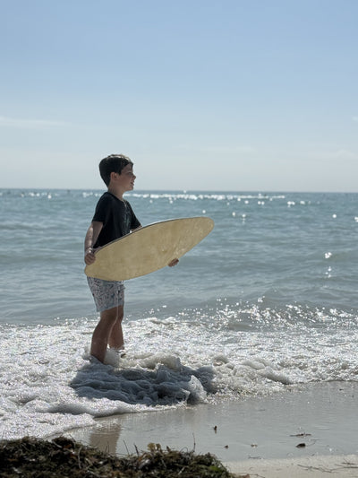 Skim Board Rental