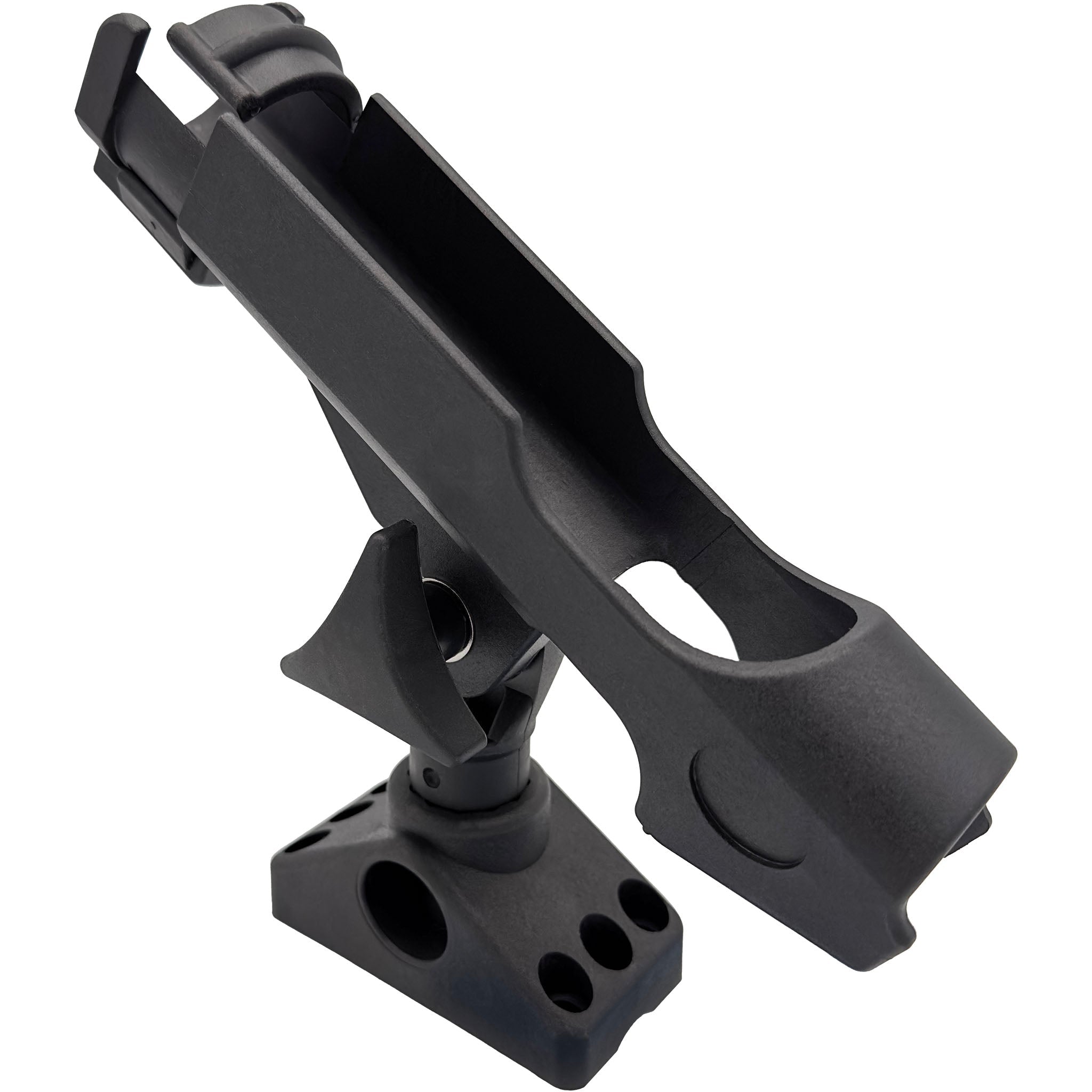 GoBoat Rod Holder – Key West, FL | jefferydickens.com – Jeffery Dickens