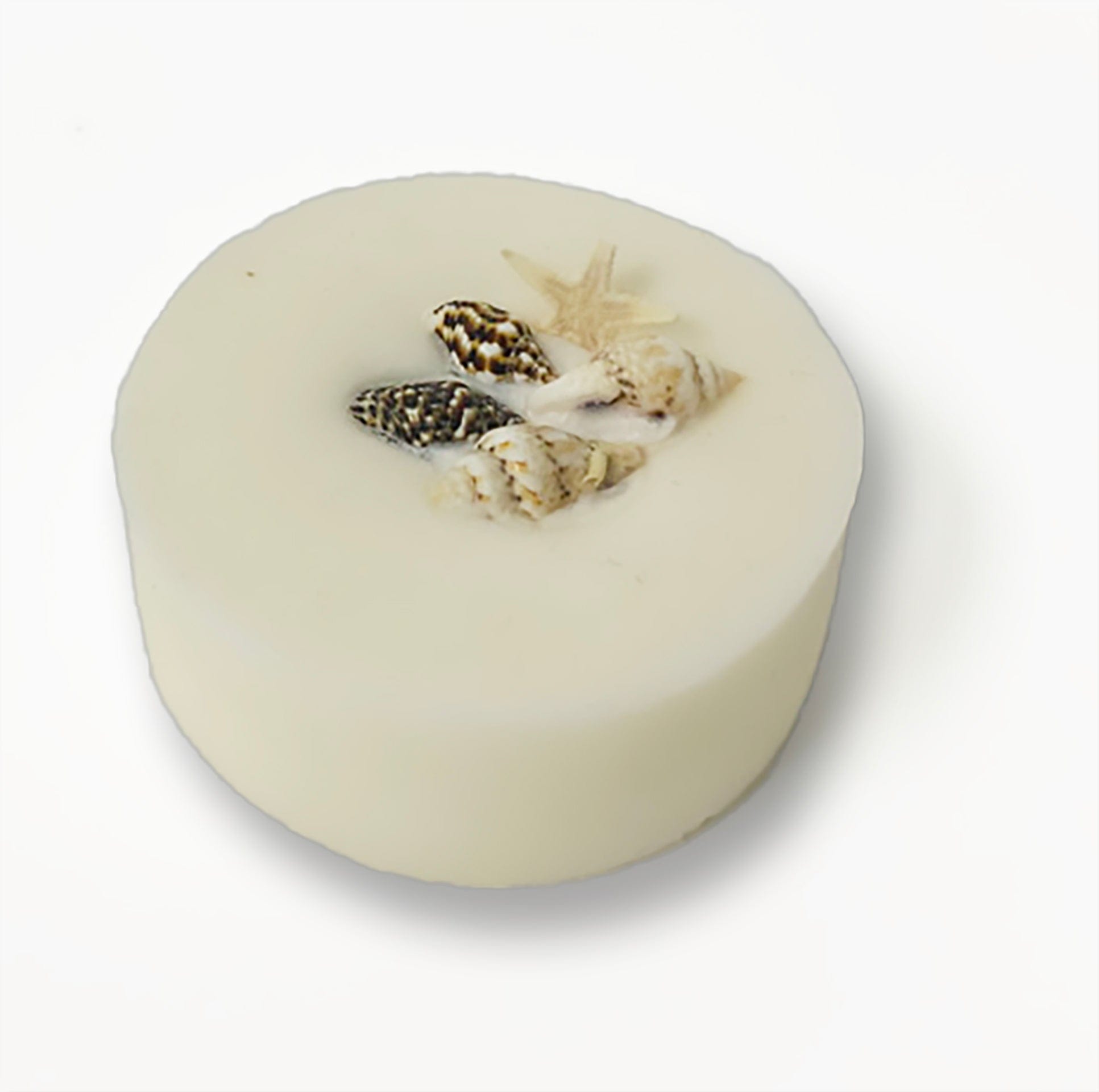 Ocean Surf Wax Melts