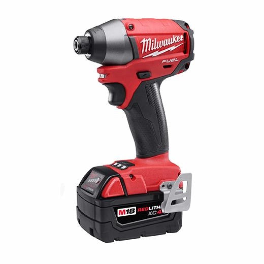 M18 FUEL™ 1/4" Impact Driver