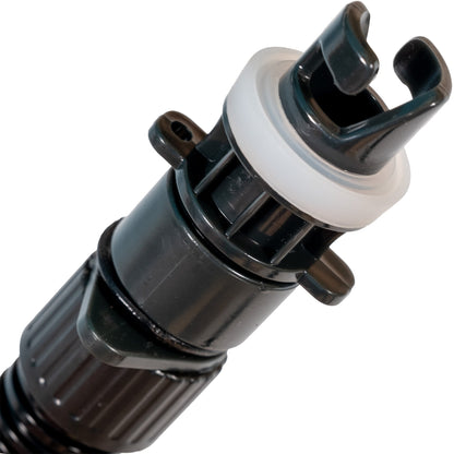 GoBoat High Pressure Air Pump