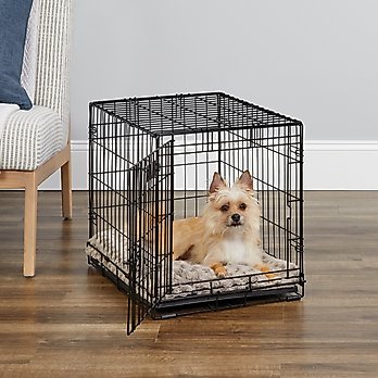 Pet Kennel (small)