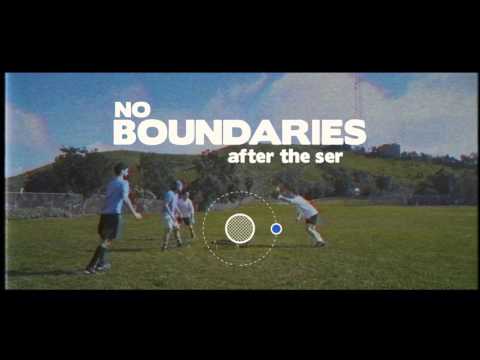 Load video: Spike Ball Rental