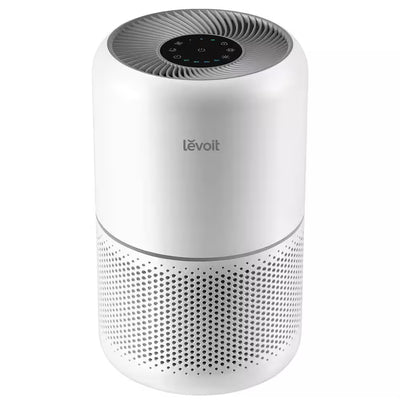 LEVOIT Air Purifier Rental
