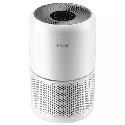 LEVOIT Air Purifier Rental