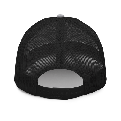 Poolosophy Trucker Cap